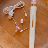 Sanding Polishing Tool